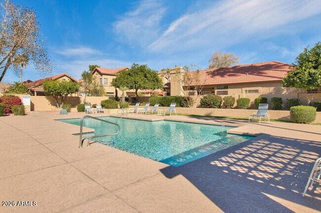 Photo - 4667 W Harrison St