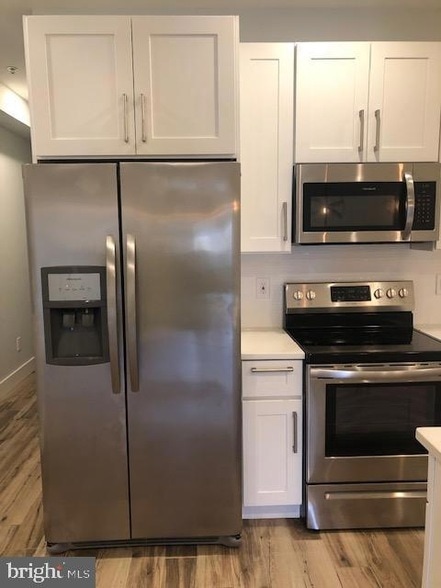 Photo - 2564 Frankford Ave Unit 1