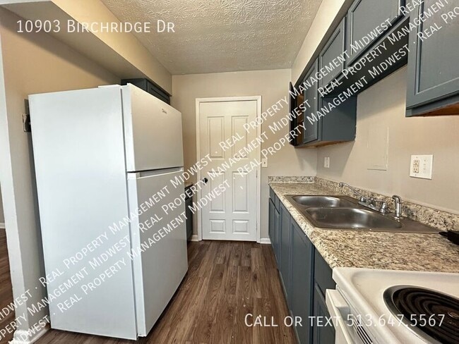 Photo - 10903 Birchridge Dr