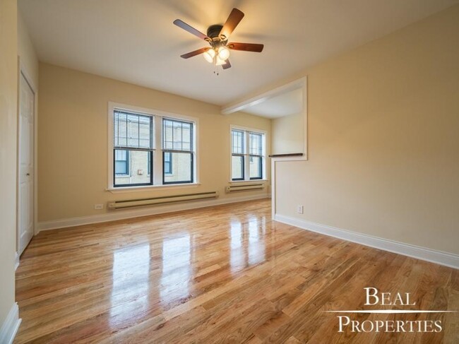0 bedroom in CHICAGO IL 60657 - 0 bedroom in CHICAGO IL 60657 Condo Unit 38