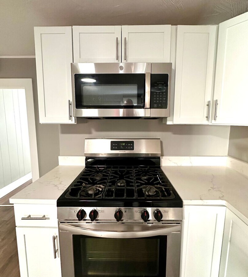 Photo - 44 Morris Street