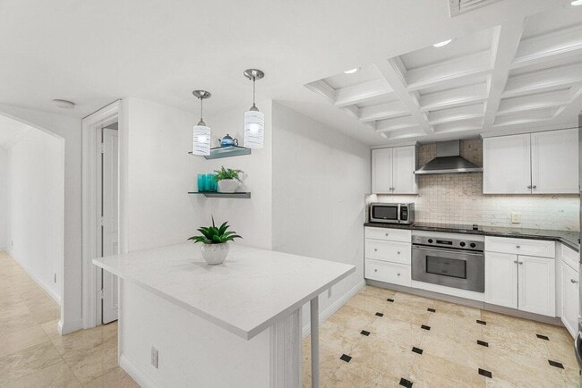 Photo - 4201 N Ocean Blvd Unit 402