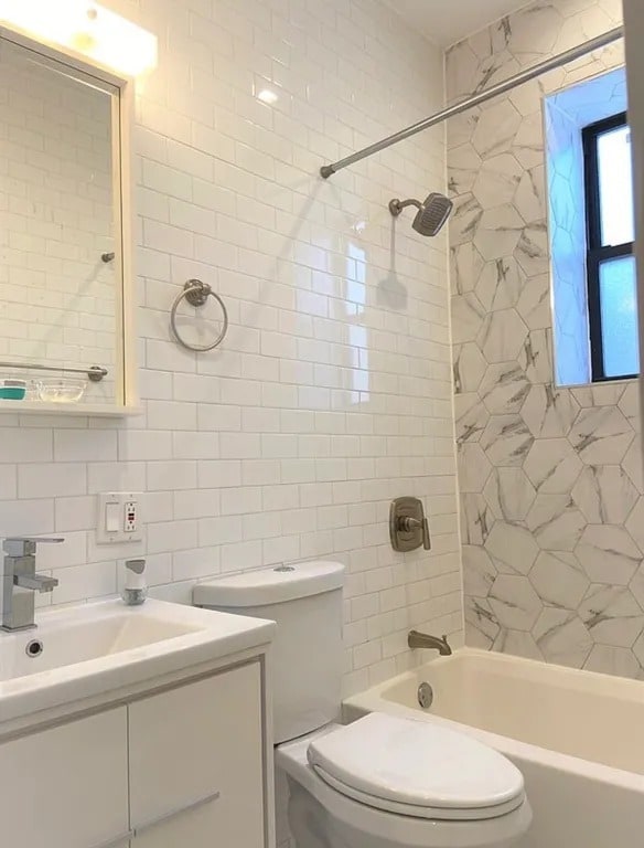 Photo - 534 New Lots Ave