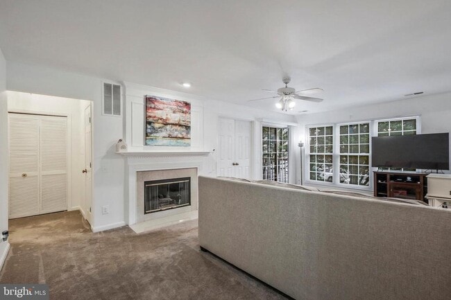 Photo - 9259 Cardinal Forest Ln Unidad 201