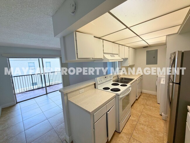 Building Photo - 4501 Treehouse Ln