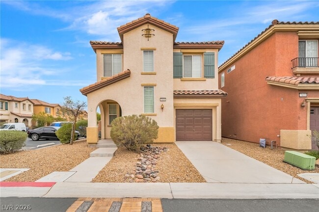 Photo - 7616 Perla Del Mar Ave