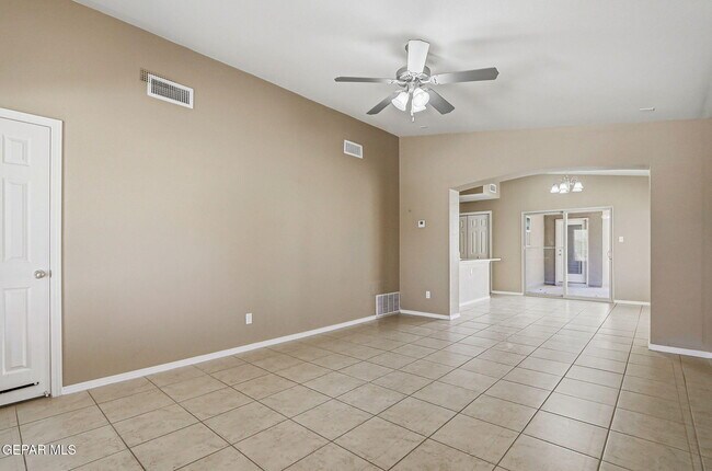 Photo - 3213 Willie Cager