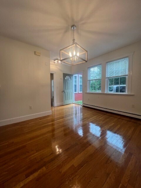 Photo - 5 Chester St Unit 1R