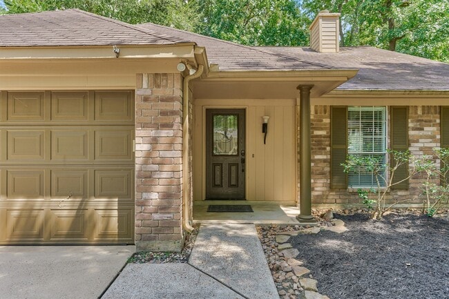 Photo - 30 Cottage Grove Pl