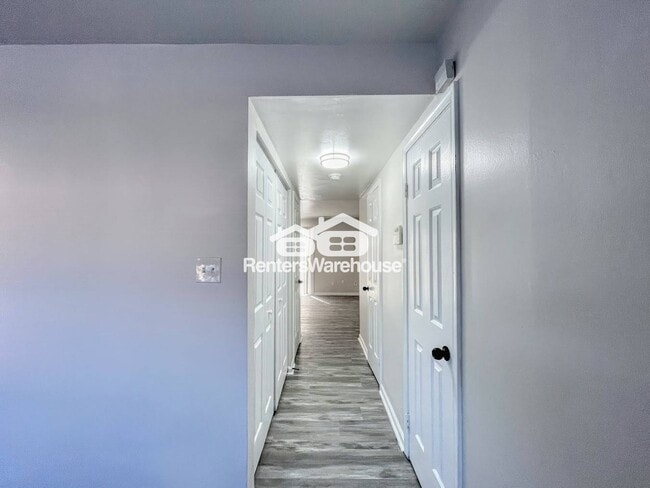 Photo - 1866 Olde Buckingham Rd