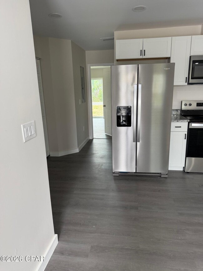 Photo - 2828 La Mesa Ave