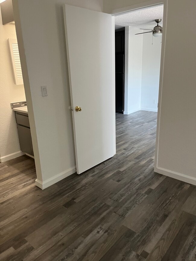 Photo - 1012 Pacific Ave Unit 1012 Pacific Avenue