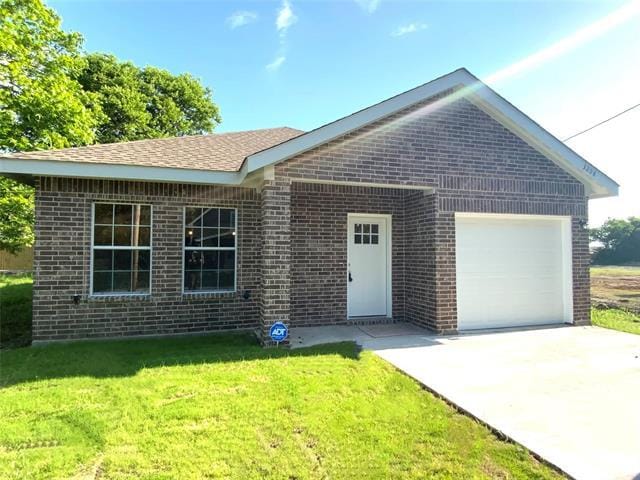 Photo - 2115 Hemphill St Casa