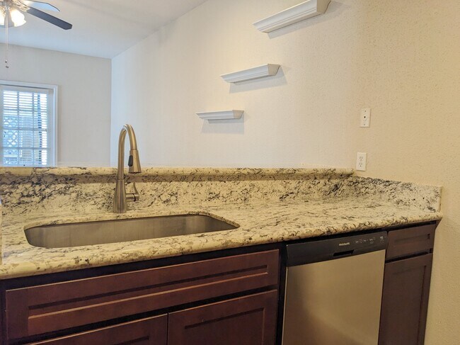 Photo - 2121 El Paseo St Unit 2203