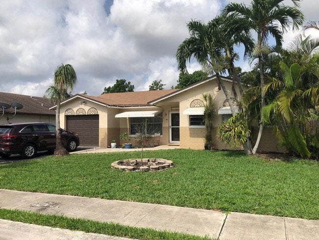 Photo - 22751 SW 64th Way Casa