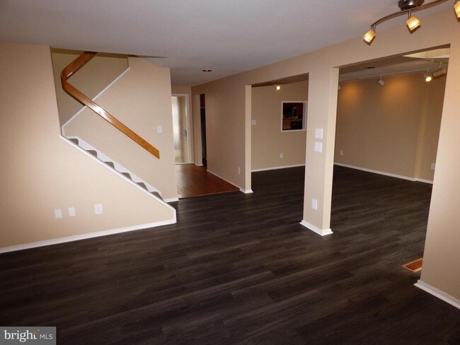 Photo - 10308 Watkins Mill Dr