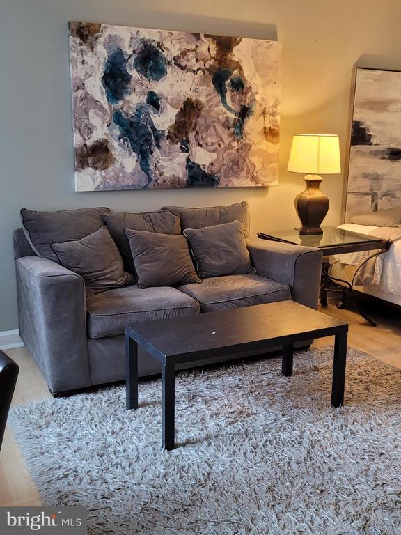 Photo - 1021 Arlington Blvd Unit 713