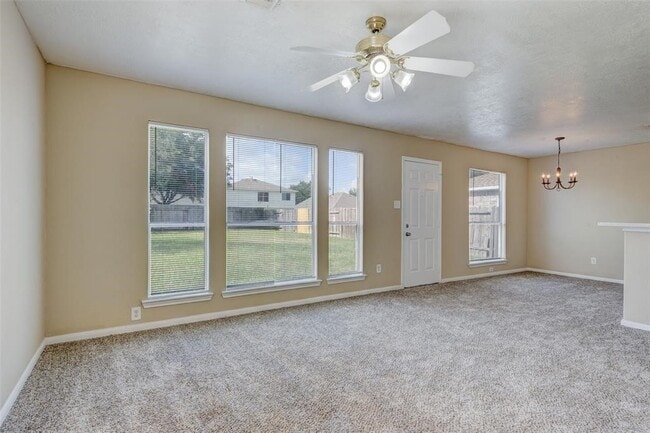 Photo - 822 Richview Dr