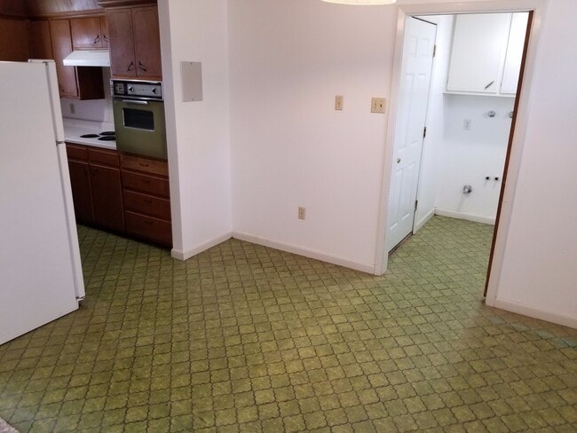 Photo - re1417 Unidad 1421