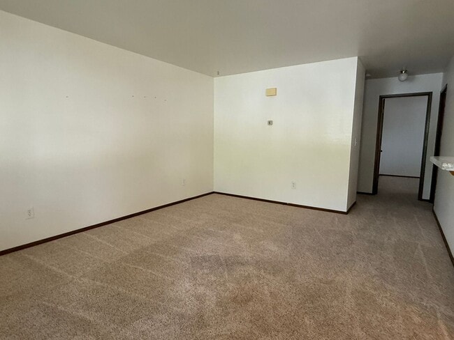 Photo - 3679 Grant Dr