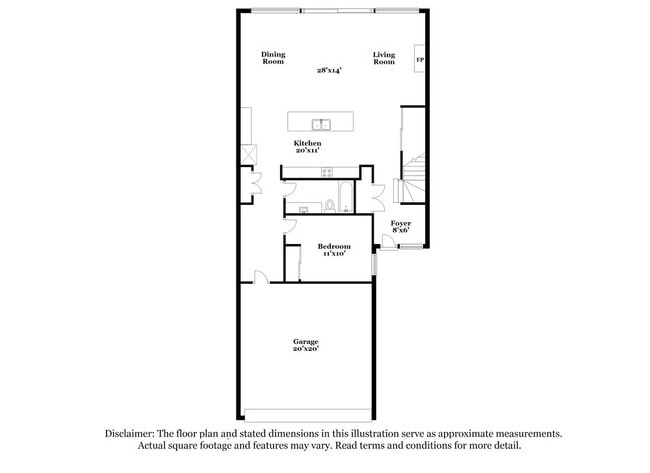 Photo - 7177 9th Hole Dr