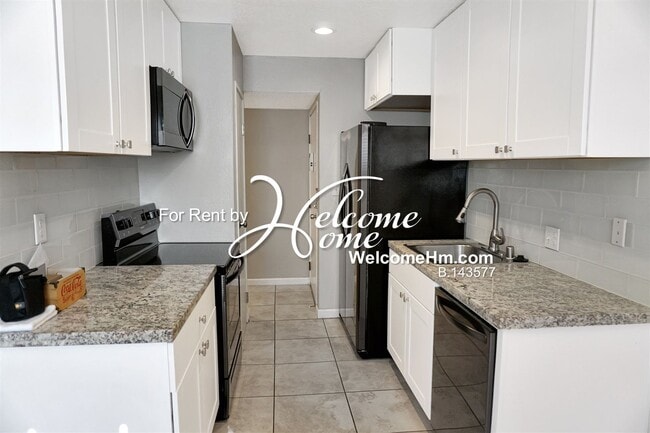 Photo - 1531 Delucchi Ln Unit C