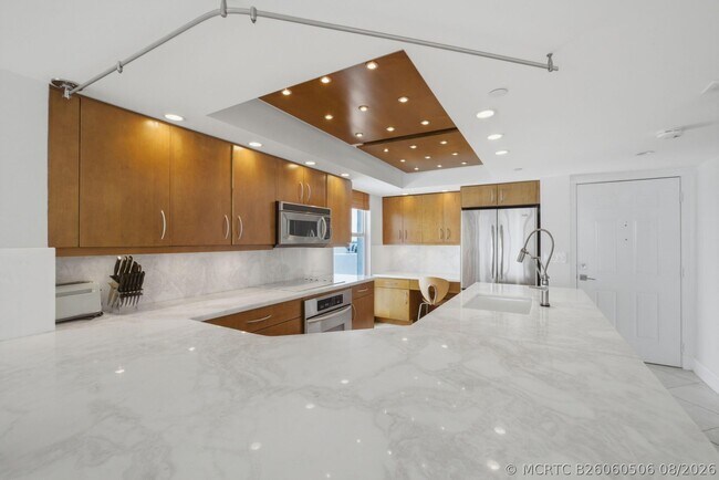 Photo - 3901 S Flagler Dr Unit 1104
