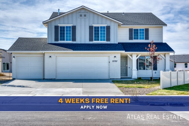 Building Photo - 17805 N Harpster Wy