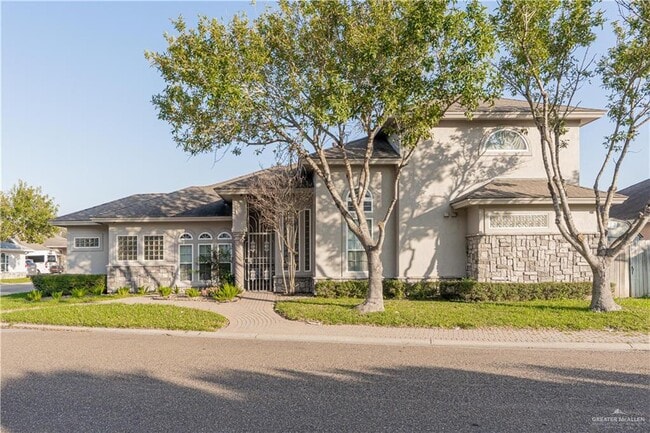 Building Photo - 24 Hill Country Rd