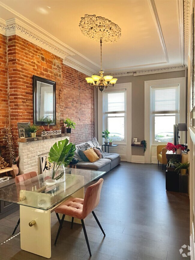 For Rent by Owner in Linfield PA Page 15