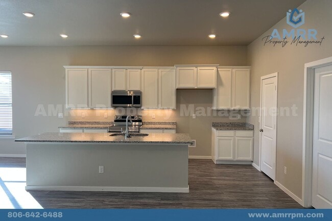 Photo - Spacious 4-Bedroom Home – Your Family’s Next Chapter!