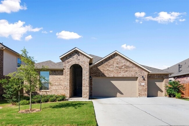 Building Photo - 16445 Vescovo Ln