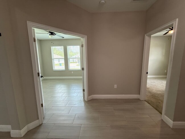Photo - Amazing Community of Bellechase! 4 Bedroom...