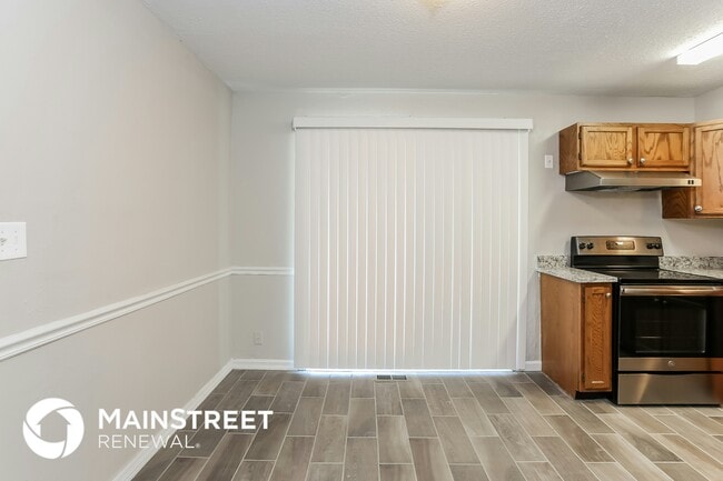 Photo - 11423 Palmer Ave