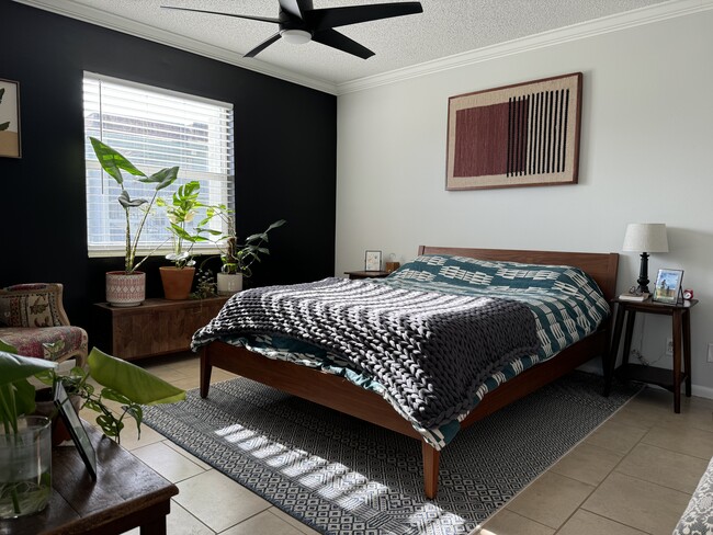 Photo - 236 Castlewood Dr Unit 201