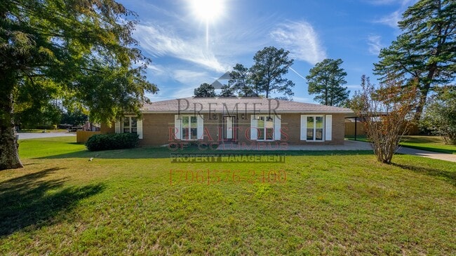 Photo - 5100 Sequoia Dr