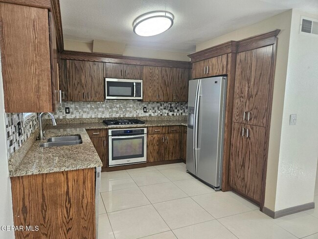 Photo - 1657 St Vitus Pl