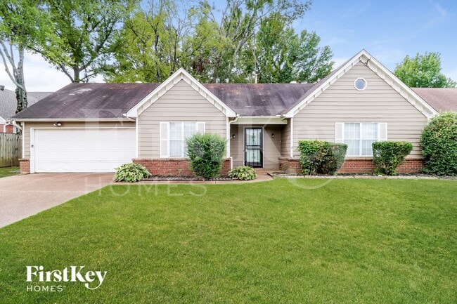 Building Photo - 7367 Old Dominion Ct