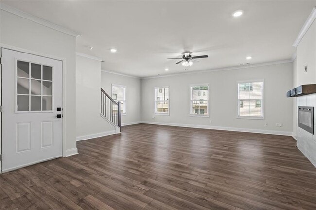 Photo - 3382 Monarch Ave