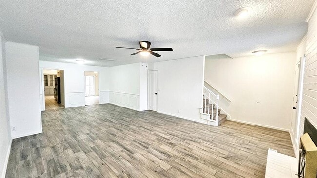 Photo - 2121 NW 117th St Casa