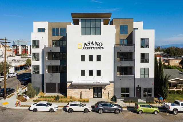 Photo - 3041 N Park Way Unit 204