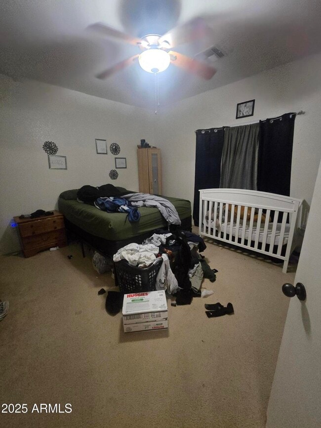 Photo - 4267 Kings Canyon Way