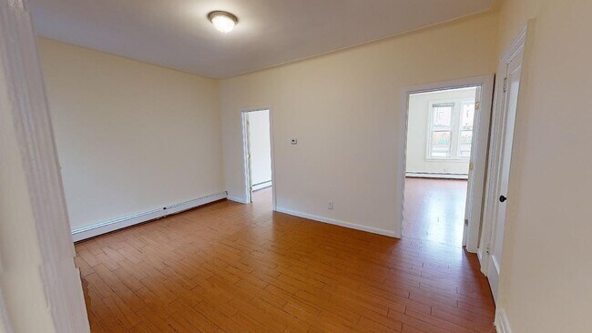 Photo - 7173 Yellowstone Blvd