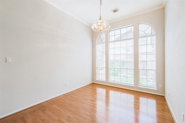 Photo - 17218 Hamilwood Dr