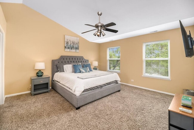 Photo - 2364 Shiloh Dr Unidad ID1323713P