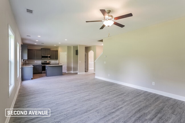 Photo - 43 Benson Meadows Dr