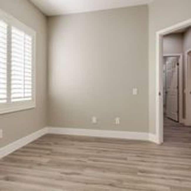 Photo - Welcome Home! Beautiful One Story Home in Aliante