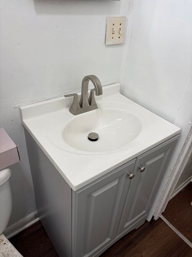 Photo - Remodeled 3 Bedroom Home with bonus room!