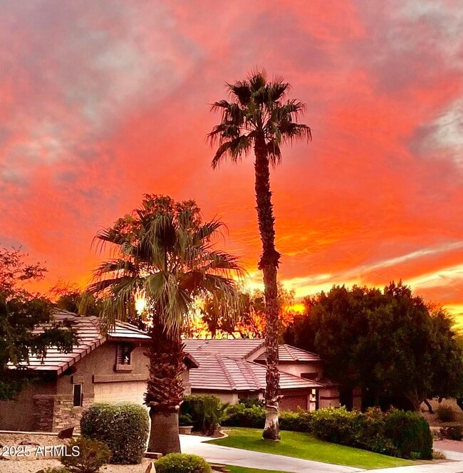 Photo - 4031 W Chisum Trail