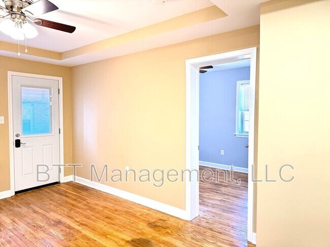 Photo - 8800 Plymouth St Unit #1